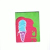 Alex Noguera - WED - Ice Cream
