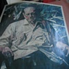 Folder - Fransisco Rodon