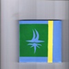 Folder - Joabel Ortiz