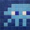 Folder - Space Invader