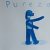 Fernando Pintado
