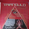 Triangulo