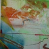 Folder - Efren Candelaria