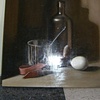 Amber Lia Kloppel - Still Life