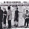 Omar Velazquez - Mucha Mierda
