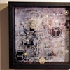 Folder - Gregory Euclides
