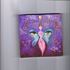 Folder - Nilda Rosario