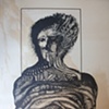 Folder - Jose Alcantara