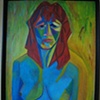 Cielo Rosado - Homenaje al Tefo