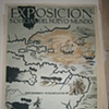 Expo Noticias del nuevo mundo