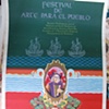 Cartel