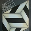 Folder - Omar Rayo