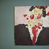 Jonathan Torres - Suit 1