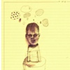 Folder - Jose Morales