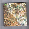 Carlos Romaguera - Abstraccion