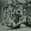 Augusto Marin