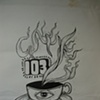 Cafe 103