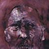 Aby Ruiz - Man with Sawn Mouth