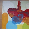 Abstracto