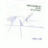 Ivan Girona - Abstraccion