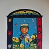 Reyes Magos