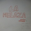 La Melaza Enveolpe