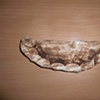 Empanadilla