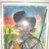 Miguel Conesa