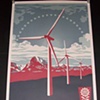 Shepard Fairey
