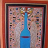Jose Rosa