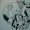 Aslan - Corrillo
