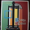 Expo Pinturas DIVEDCO