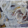 Abstraccion Bicicleta