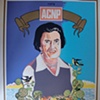 Roselyn Yalow 1979