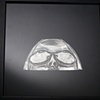 Folder - Edra Soto