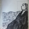 Dibujo Original