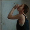 Folder - Amber Lia Kloppel