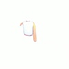 Abdeil Segarra - Camisa