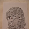 Roberto Marquez