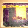 Abstraccion