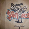 Folder - Clandestino
