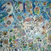 Felipe Cuchi - Multitud