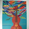 Festival Casals