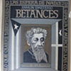 150 Aniversario Ramon Emeterio Betances