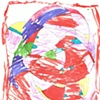 Veronica Faisca - Abstracto