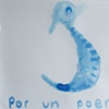 Fernando Pintado