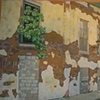 Luis Torres de la Haba - San Juan Landscape