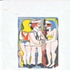 Folder - Jose Rosa