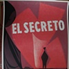 El Secreto