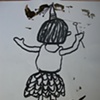 Fairy